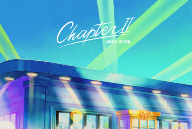 Amazon.co.jp: Johnny's Dome Theatre~SUMMARY2012~ Sexy Zone