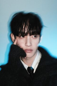 人気ブランド新作豊富 TAIL Fandom | Wiki Jpop | ミュージシャン