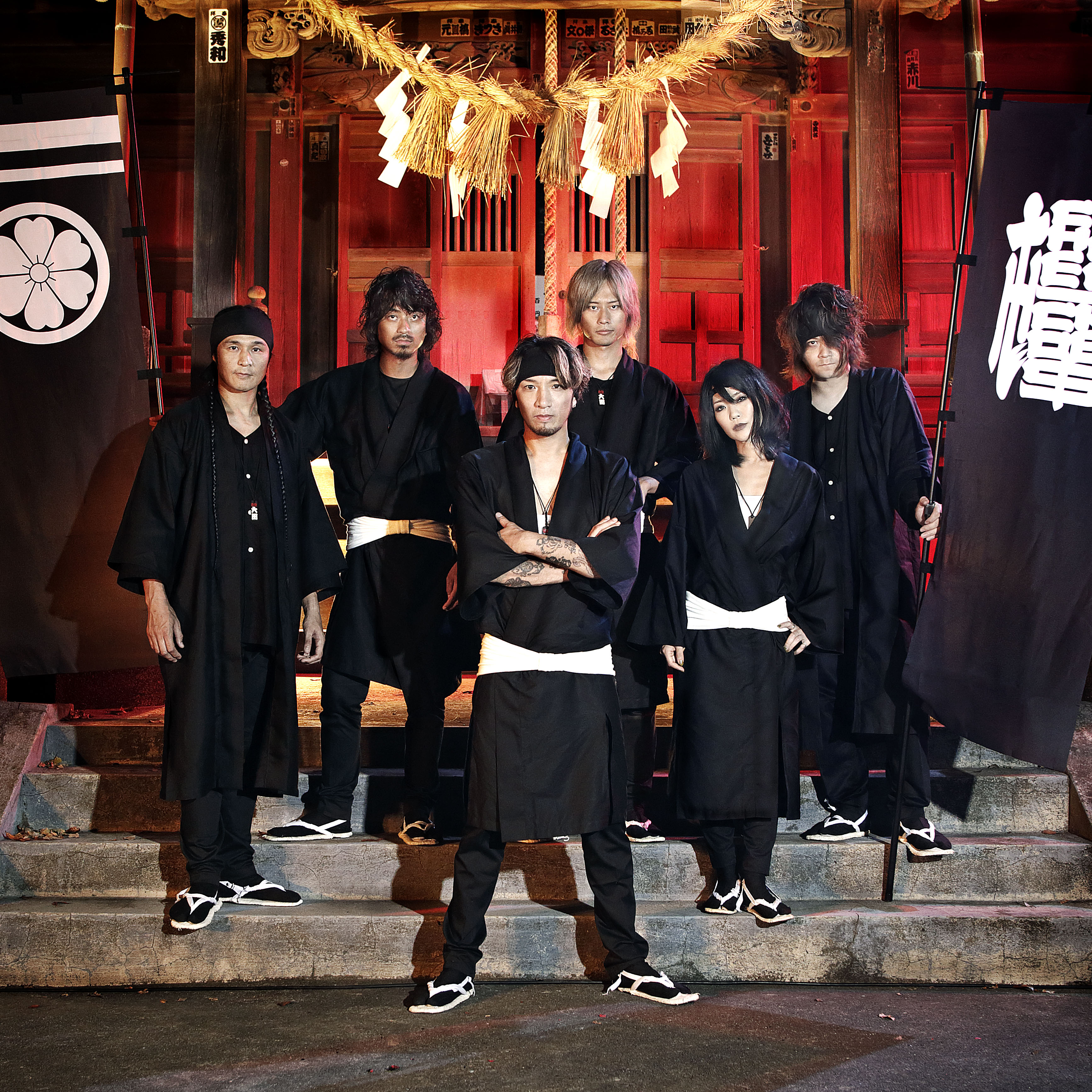 邦楽 The Cherry Cokes 25th Anniversary Consumer Time Capsule on X: 