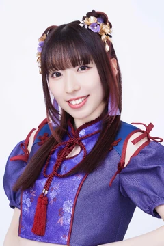 Oguro Yuzuki | Jpop Wiki | Fandom