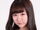 Ichikawa Akari