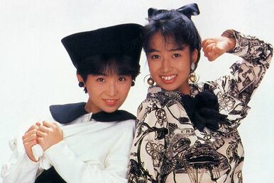 GARLIC BOYS | Jpop Wiki | Fandom