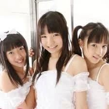 アイドル anna ANNA☆S | Jpop Wiki | Fandom