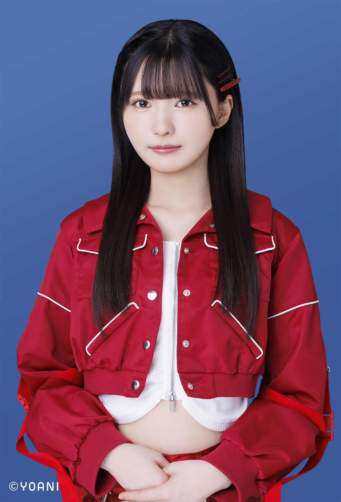 Ichihara Ayumi | Jpop Wiki | Fandom