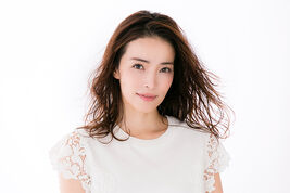 Chinenrina