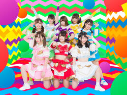 Chula Jpop Wiki Fandom Chula Jpop Wiki Fandom
