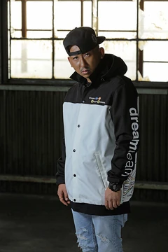 R Y O W ページ DJ RYOW | Jpop Wiki | Fandom