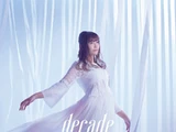 Decade wind
