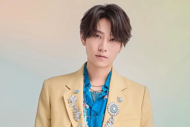 アイドル takuto teranishi ⠀ ⠀ ✧┈┈┈┈┈┈┈┈┈┈┈✧ #timelesz #寺西拓人┊𝐓𝐚𝐤𝐮𝐭𝐨