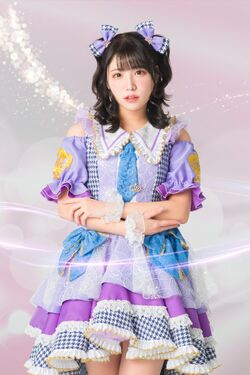 miyu 1200?cb=20240901153511
