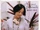 Iwasaki Hiromi Zenkyoku Shuu BEST ONE