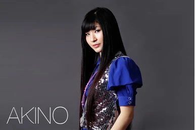 Nakazawa Tomoyuki | Jpop Wiki | Fandom