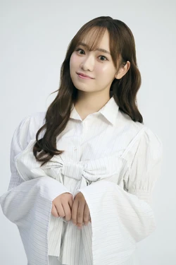 Kawagishi Runa | Jpop Wiki | Fandom