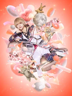 Sakura | Jpop Wiki | Fandom