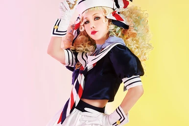 nano.RIPE | Jpop Wiki | Fandom