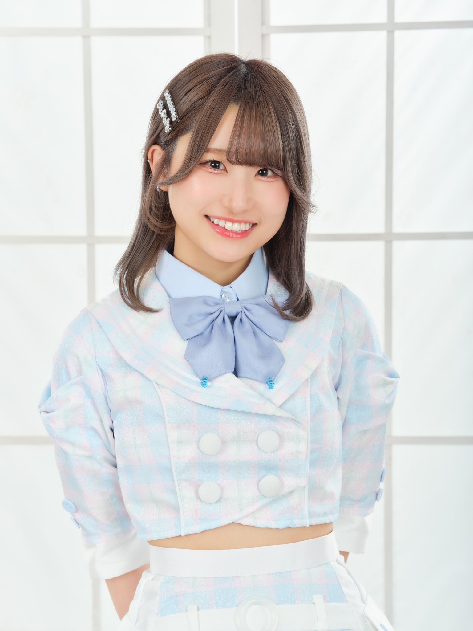 Mizuno Nao | Jpop Wiki | Fandom Mizuno Nao | Jpop Wiki | Fandom