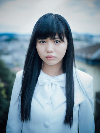 特価商品  Higa Nanako | Jpop Wiki | Fandom K-POP・アジア