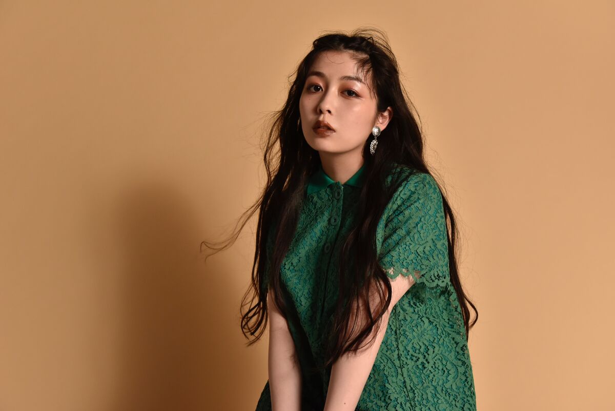 ミュージック SHIHO Shiho Vocalist Channel - YouTube