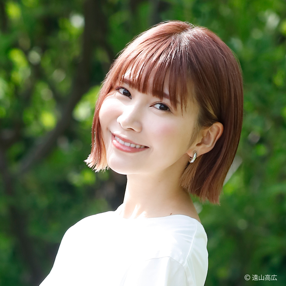 Nishiwaki Sayaka | Jpop Wiki | Fandom
