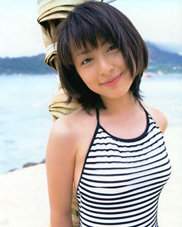 Okina Megumi Jpop Wiki Fandom Okina Megumi Jpop Wiki Fandom