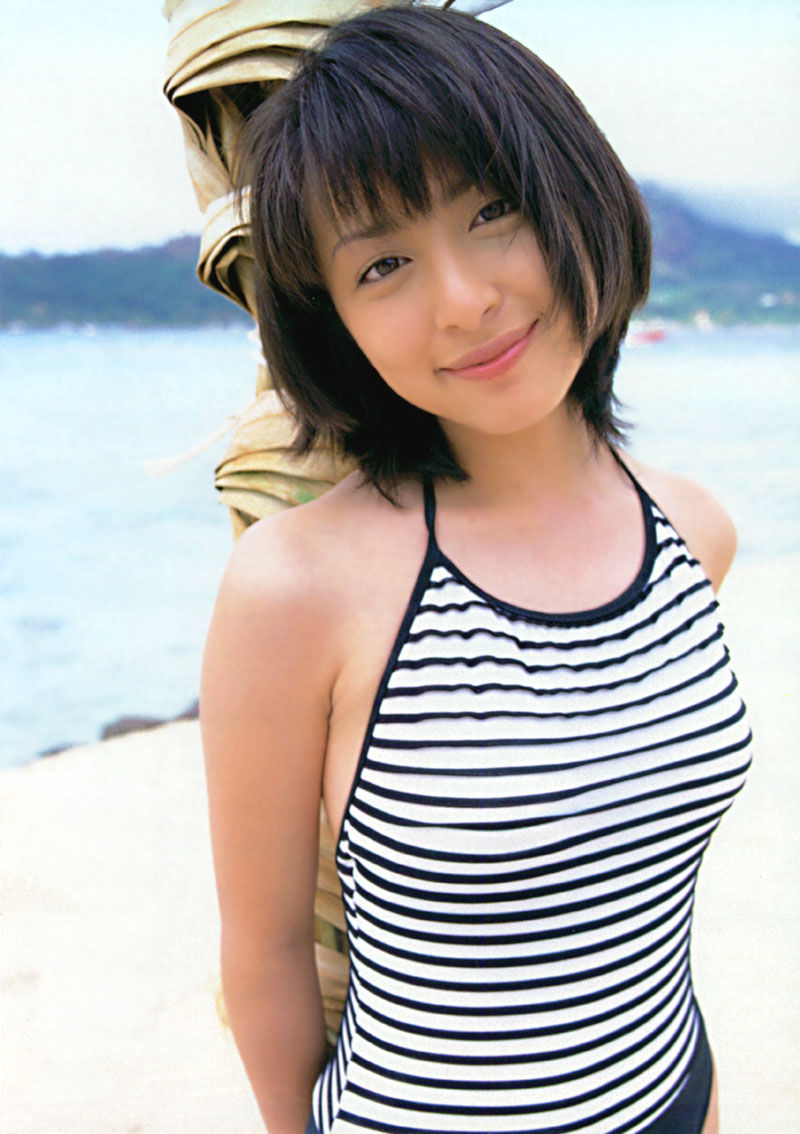 Okina Megumi Jpop Wiki Fandom