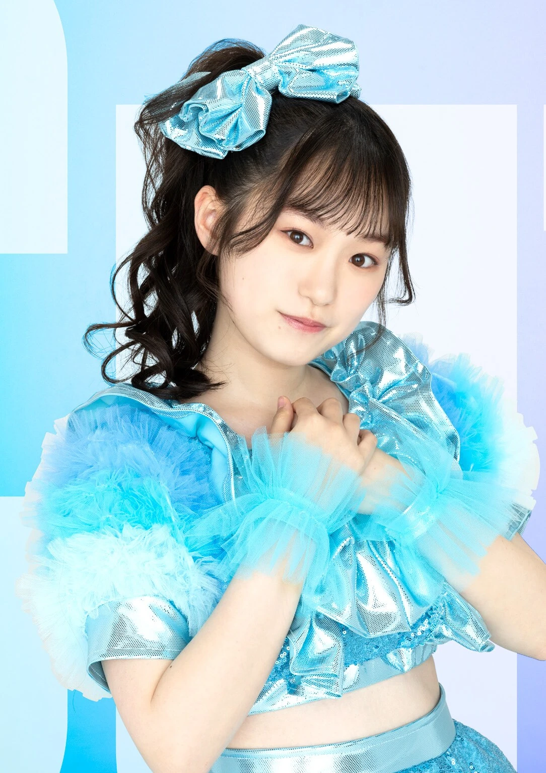 Osada Yuko | Jpop Wiki | Fandom