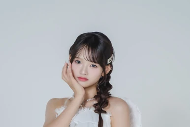 Miho | Kpop Wiki | Fandom