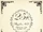 SHIZUKA KUDO ORIGINAL ALBUM COLLECTION