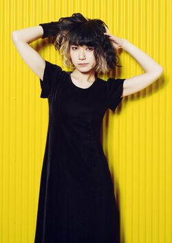 Sasazaki Mami Jpop Wiki Fandom Sasazaki Mami Jpop Wiki Fandom