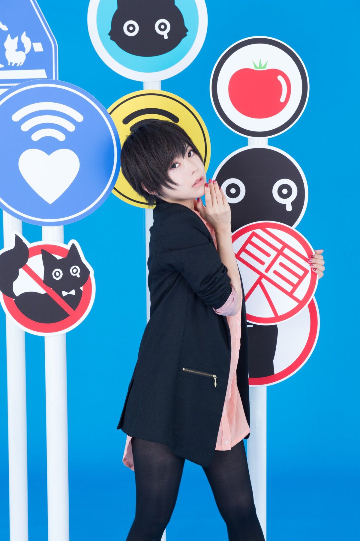 Shizuku | Jpop Wiki | Fandom