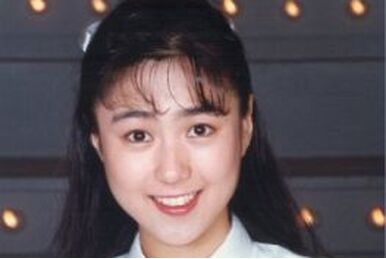 Yokota Mutsumi | Jpop Wiki | Fandom