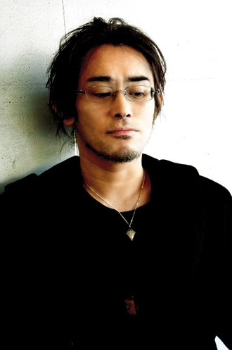 Takase Kazuya Jpop Wiki Fandom