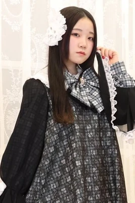 Tokimelo Yusu Jan2022