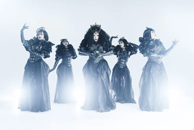 YUYU | Jpop Wiki | Fandom