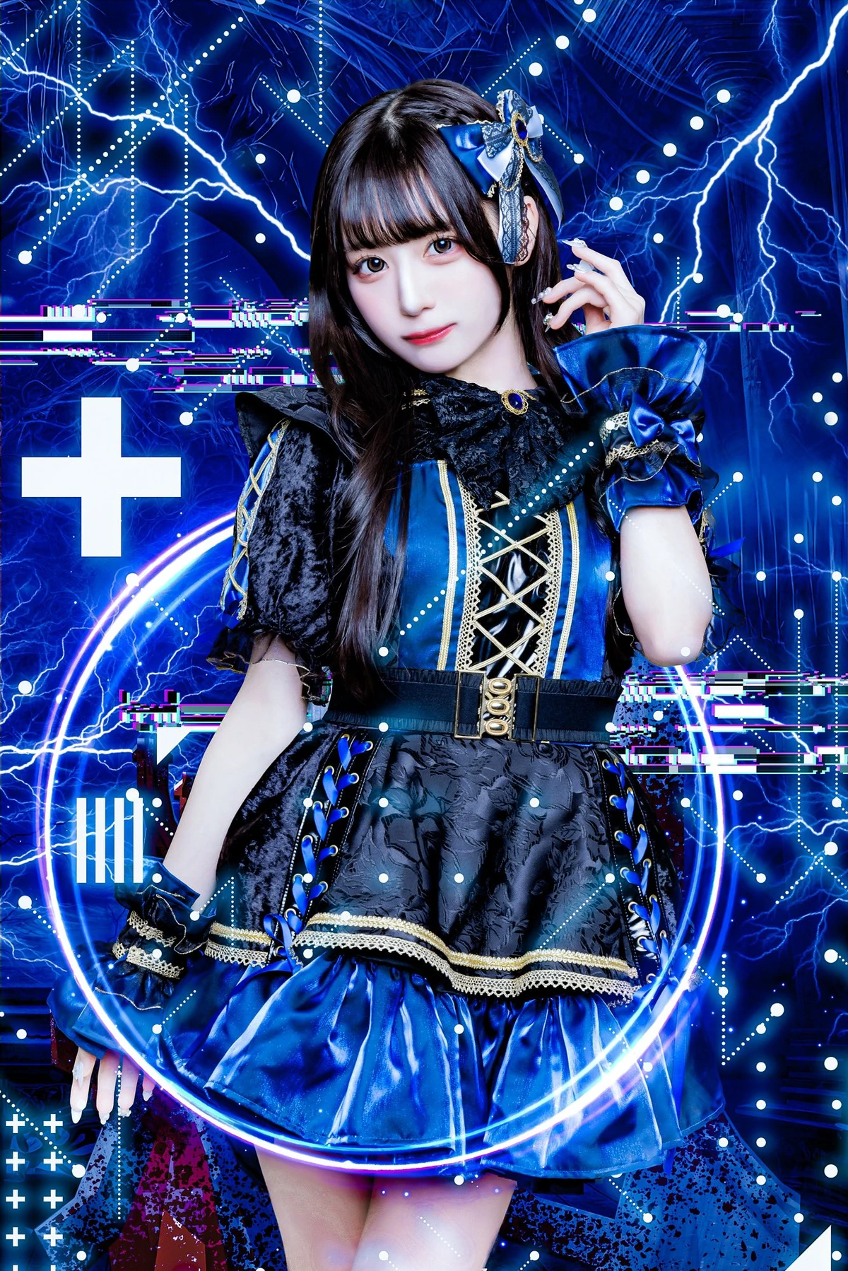 Category:MAD MEDiCiNE Member | Jpop Wiki | Fandom