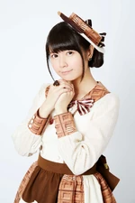 Promoting OH MY Sugar Feeling!! (2018)