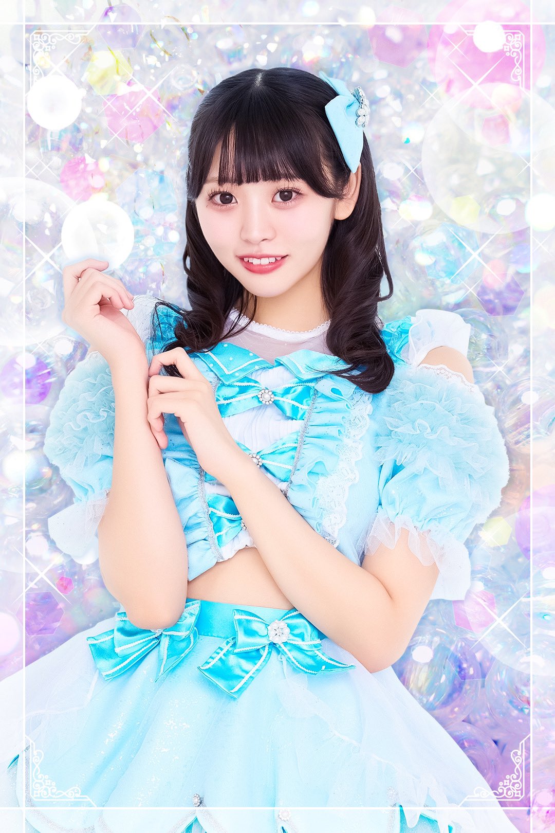 Kanzaki Ayumi | Jpop Wiki | Fandom Kanzaki Ayumi | Jpop Wiki | Fandom