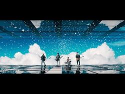 K-POP・アジア BUMP OF CHICKEN Butterflies Butterfly - YouTube