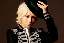 Mizuki | Jpop Wiki | Fandom