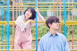 Coalamode - August 2023