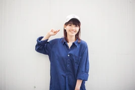 D88b7a4c0391a51929e332fbecba25ab-2000x1334