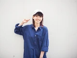 Obu Ayaka