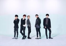 ミュージシャン Da-iCE - Da-iCE Da-iCE、冠番組『Da-iCE music Lab』第6回ゲストにSKY-HI コラボ