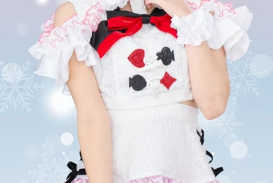 Kanzaki Miyabi | Jpop Wiki | Fandom