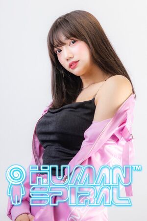 邦楽 Hinata Hinata Kaho | Jpop Wiki | Fandom
