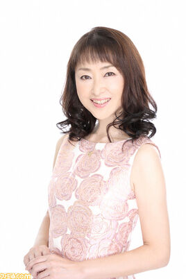Kingemami