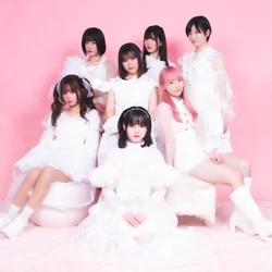 LIT MOON | Jpop Wiki | Fandom