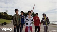 Zettai☆Aishiteru! (Music Video)