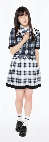 Majima Wakana | Jpop Wiki | Fandom