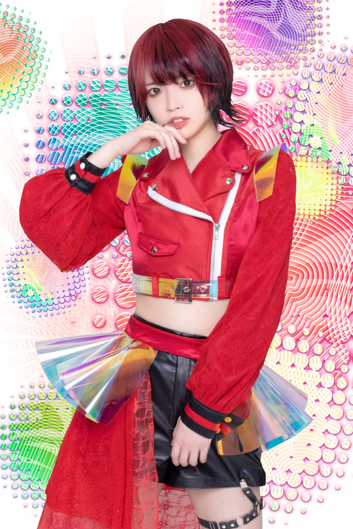 Nanase Ayu Jpop Wiki Fandom